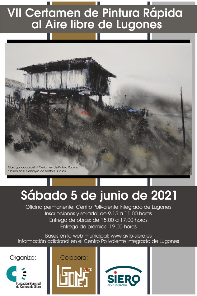 Pulsa para ampliar Cartel Certamen Pintura.jpg